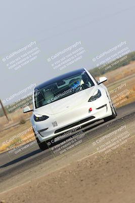 media/Sep-17-2022-Speed Ventures (Sat) [[da673e2131]]/Tesla Corsa A/Sweeper/